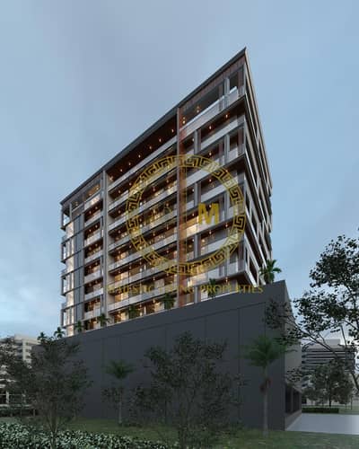 1 Bedroom Apartment for Sale in Al Satwa, Dubai - WhatsApp Image 2025-08-05 at 16.06. 57 (2). jpeg