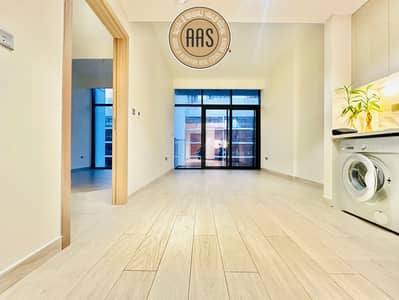1 Bedroom Apartment for Rent in Meydan City, Dubai - IMG_3272. jpeg