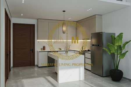 1 Bedroom Flat for Sale in Al Satwa, Dubai - WhatsApp Image 2025-08-05 at 16.06. 51. jpeg