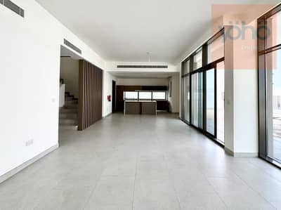 5 Bedroom Villa for Rent in Al Furjan, Dubai - WhatsApp Image 2025-07-31 at 3.04. 38 PM. jpeg