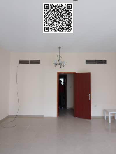 1 Bedroom Flat for Sale in Ajman Downtown, Ajman - 1BHK FOR SALE IN HORIZON TOWER