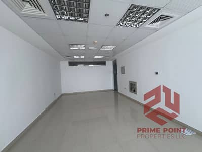 Офис Продажа в Дубай Силикон Оазис, Дубай - WhatsApp Image 2025-08-13 at 13.08. 55 2. jpeg