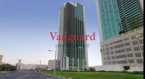 3 Bedroom Apartment for Rent in Al Reem Island, Abu Dhabi - WhatsApp Image 2025-08-12 at 18.20. 54_4cf2406f. jpg