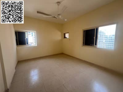 فلیٹ 1 غرفة نوم للايجار في النعيمية، عجمان - IMG-20250812-WA0414. jpg