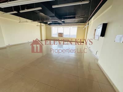 Office for Rent in Dubai Silicon Oasis (DSO), Dubai - IMG-20250812-WA0012. jpg