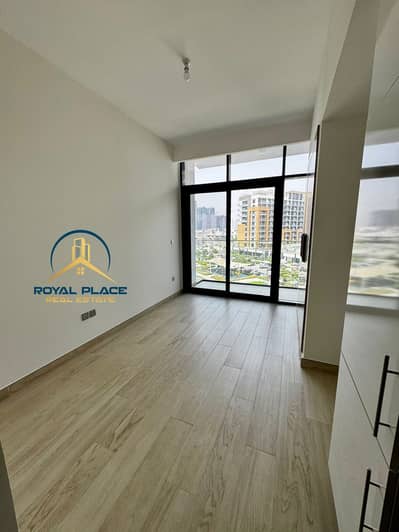 Studio for Sale in Meydan City, Dubai - WhatsApp Image 2025-08-13 at 1.13. 01 PM. jpeg