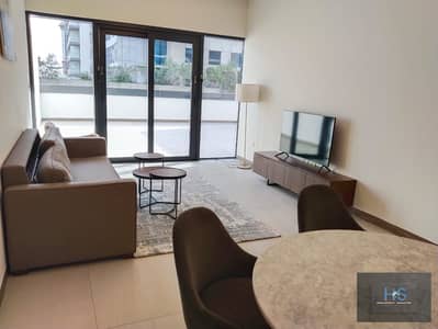1 Bedroom Flat for Sale in Business Bay, Dubai - IMG-20250711-WA0062. jpg