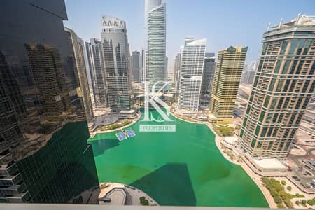 朱美拉湖塔 (JLT)， 迪拜 2 卧室公寓待售 - IMG-20250811-WA0056. jpg