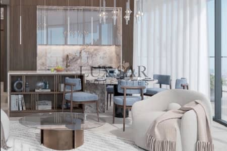 1 Bedroom Flat for Sale in Jumeirah Village Circle (JVC), Dubai - Luxurious | Brand New | Prime Location