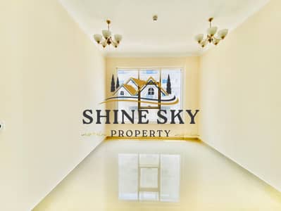 1 Bedroom Apartment for Rent in Aljada, Sharjah - IMG_3246. jpeg