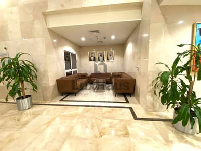 1 Bedroom Apartment for Sale in Dubai Investment Park (DIP), Dubai - WhatsApp Image 2025-08-11 at 21.04. 29. jpeg