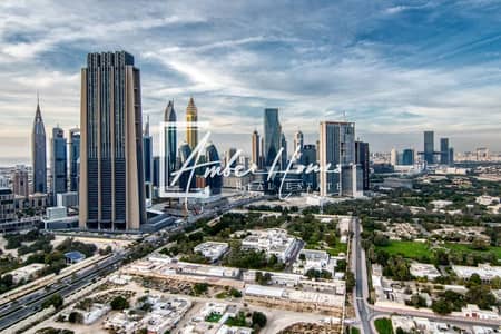 2 Bedroom Apartment for Rent in Za'abeel, Dubai - e79a8662-1e49-48b9-9542-ce810df5b5ca. jpeg. jpg