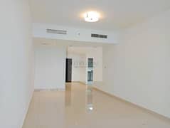 شقة في برج دجى،شارع الشيخ زايد 1 غرفة 131440 درهم - 12496131
