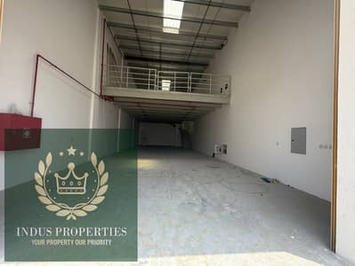Warehouse for Rent in Al Jurf, Ajman - WhatsApp Image 2025-08-13 at 1.49. 23 AM (1). jpeg
