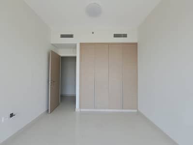 3 Bedroom Apartment for Rent in Tilal City, Sharjah - IMG-20250721-WA0088. jpg