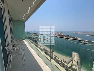 1 Bedroom Flat for Rent in Dubai Harbour, Dubai - IMG_5902@1.5x. png