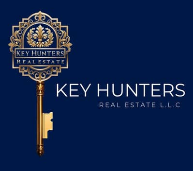 Key Hunters Real Estate