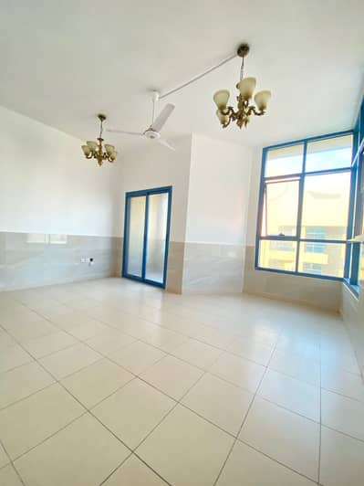 2 Bedroom Flat for Sale in Al Rashidiya, Ajman - fa5909a1-b0e5-4dab-8992-d29e5508b702. jpg