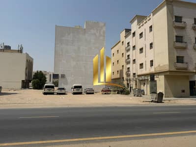 ارض تجارية  للبيع في مويلح، الشارقة - WhatsApp Image 2025-08-13 at 1.40. 36 AM (1). jpeg