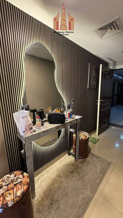 1 Спальня Апартамент в аренду в Аль Мамзар, Шарджа - IMG-20250805-WA0030. jpg