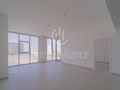 2 Bedroom Apartment for Rent in Dubai South, Dubai - Spacious | Best Price | World-Class Amenities