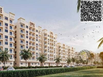 1 Спальня Апартамент Продажа в Аль Ясмин, Аджман - IMG-20250322-WA0011. jpg