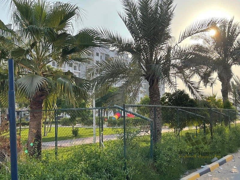 2 صورة واتساب بتاريخ 1446-04-22 في 09.02. 43_1268fb92. jpg