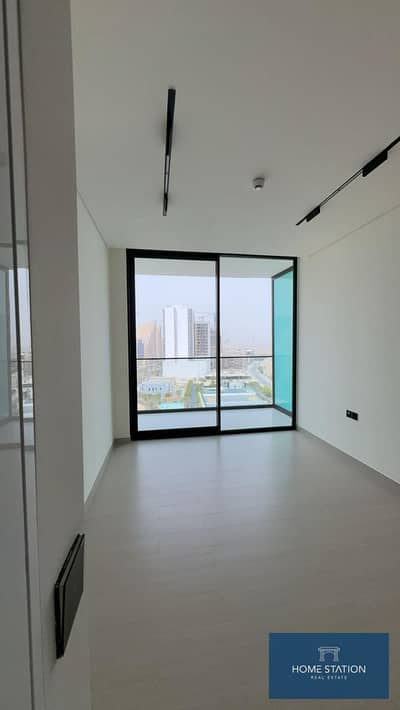 朱美拉环形村(JVC)， 迪拜 单身公寓待租 - WhatsApp Image 2025-08-13 at 12.54. 53 PM. jpeg