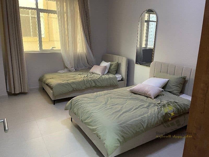 17 صورة واتساب بتاريخ 1446-04-22 في 09.02. 43_6fb8570c. jpg