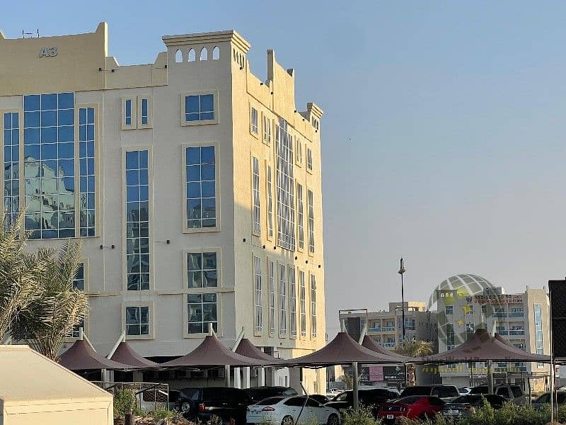 22 صورة واتساب بتاريخ 1446-04-22 في 09.02. 52_be923d60. jpg