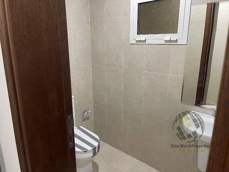 23 صورة واتساب بتاريخ 1446-04-22 في 09.02. 58_34670e8e. jpg