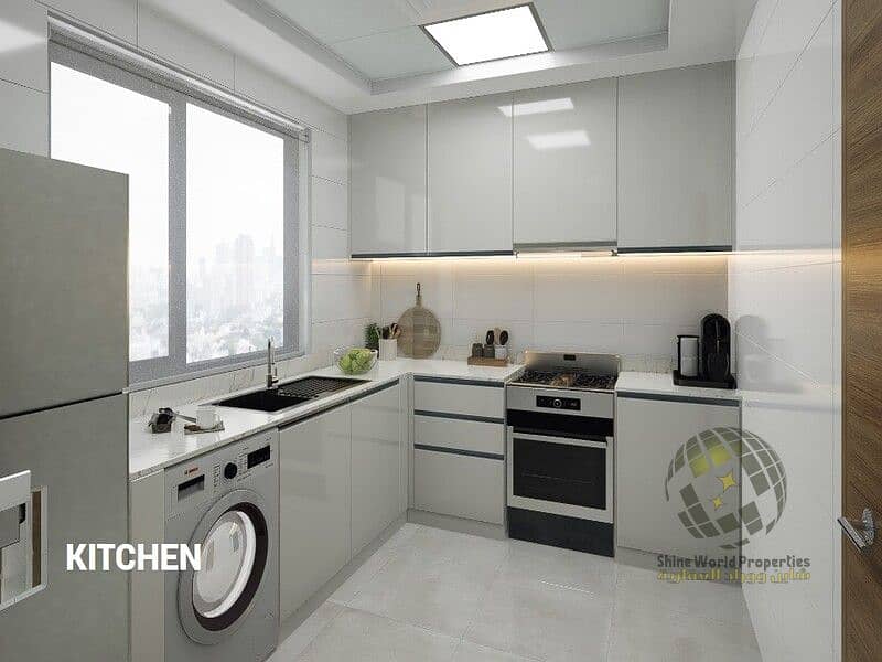 30 لقطة الشاشة 2025-02-24 020355. jpg