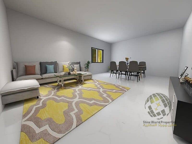 31 لقطة الشاشة 2025-04-11 054124. jpg
