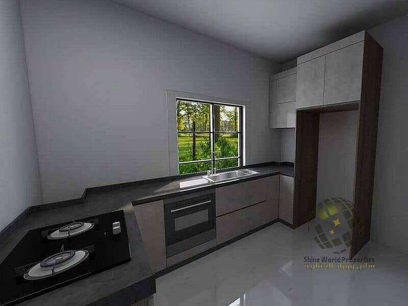 35 لقطة الشاشة 2025-04-11 054217. jpg