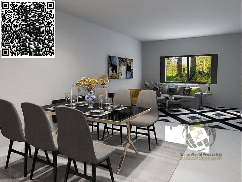 37 لقطة الشاشة 2025-04-11 054251. jpg