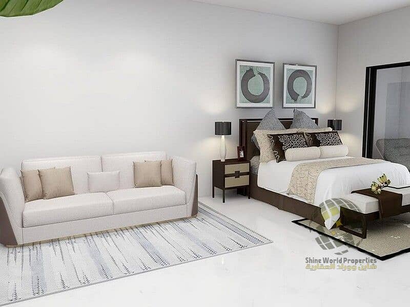 41 لقطة الشاشة 2025-04-11 105459. jpg