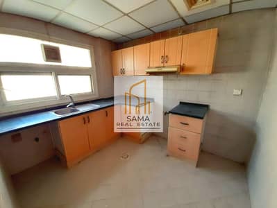 1 Bedroom Apartment for Rent in Muwaileh Commercial, Sharjah - IMG-20241203-WA0011. jpg