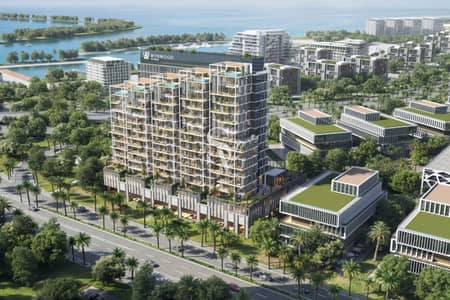 迪拉岛， 迪拜 2 卧室公寓待售 - 位于迪拉岛，Wynwood by Imtiaz 2 卧室的公寓 2775030 AED - 12498730