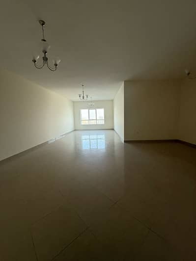 3 Bedroom Flat for Rent in Al Majaz, Sharjah - IMG-20250810-WA0219. jpg