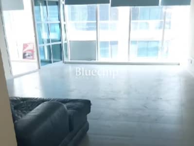 Office for Rent in Dubai Silicon Oasis (DSO), Dubai - Fitted | Spacious Layout | Good Location