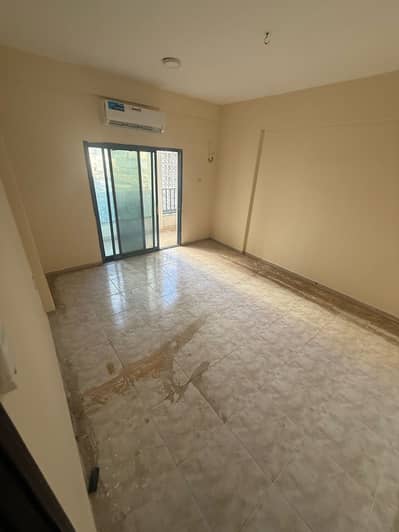 2 Bedroom Apartment for Rent in Al Majaz, Sharjah - صورة واتساب بتاريخ 2025-08-12 في 15.57. 17_70d21e81. jpg