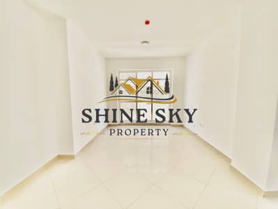1 Bedroom Apartment for Rent in Aljada, Sharjah - IMG_3232. jpeg