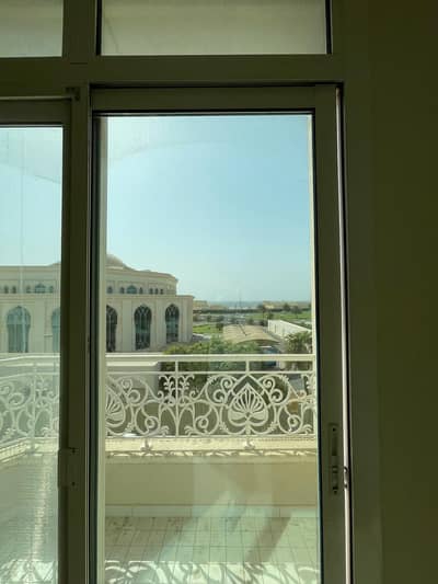 1 Bedroom Apartment for Rent in Al Qulayaah, Sharjah - IMG-20250811-WA0047. jpg