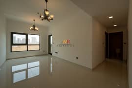 شقة في الجداف فيوز،الجداف 1 غرفة 79000 درهم - 9253826