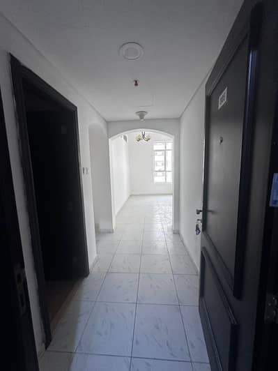 2 Bedroom Flat for Rent in Al Majaz, Sharjah - صورة واتساب بتاريخ 2025-08-12 في 14.27. 24_c7871e38. jpg