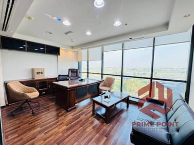 مکتب  للايجار في واحة دبي للسيليكون (DSO)، دبي - IMG-20250807-WA0018. jpg