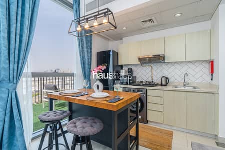 Studio for Rent in Dubai Production City (IMPZ), Dubai - untitled-10. jpg