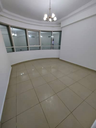 2 Bedroom Apartment for Rent in Al Majaz, Sharjah - صورة واتساب بتاريخ 2025-08-06 في 19.41. 39_5cc82cc3. jpg