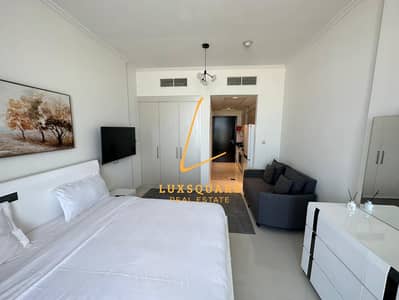 Studio for Sale in DAMAC Hills, Dubai - IMG-20250806-WA0051. jpg