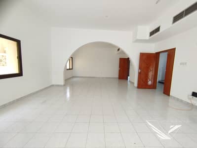 3 Bedroom Villa for Rent in Al Fisht, Sharjah - IMG_20250811_124242. jpg